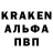 КЕТАМИН ketamine Aleksei Anistratenko