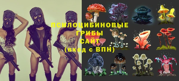 гашиш Вязники